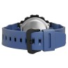 Zegarek CASIO AE-1500WH-2AVDF + BOX