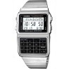 Zegarek CASIO DBC-611-1DF + BOX