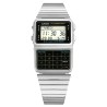 Zegarek CASIO DBC-611-1DF + BOX