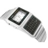 Zegarek CASIO DBC-611-1DF + BOX