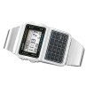 Zegarek CASIO DBC-611-1DF + BOX