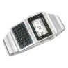 Zegarek CASIO DBC-611-1DF + BOX