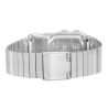 Zegarek CASIO DBC-611-1DF + BOX