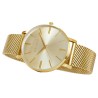 Zegarek Damski Paul Lorens PL10401B-4D1