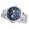 Zegarek Męski Tommy Hilfiger Evan 1710409 + BOX