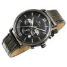 Zegarek Męski Tommy Hilfiger Evan 1710395 + BOX