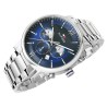 Zegarek Męski Tommy Hilfiger Evan 1710409 + BOX