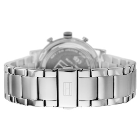 Zegarek Męski Tommy Hilfiger Evan 1710409 + BOX