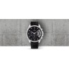 Zegarek Męski Tommy Hilfiger Baker 1710449 + BOX