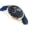 Zegarek Męski Tommy Hilfiger Baker 1710451 + BOX