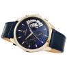 Zegarek Męski Tommy Hilfiger Baker 1710451 + BOX