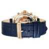 Zegarek Męski Tommy Hilfiger Baker 1710451 + BOX