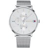 Zegarek Damski Tommy Hilfiger Jenna 1781942 + BOX