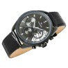 Zegarek Męski Tommy Hilfiger Baker 1710452 + BOX
