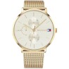 Zegarek Damski Tommy Hilfiger Jenna 1781943 + BOX