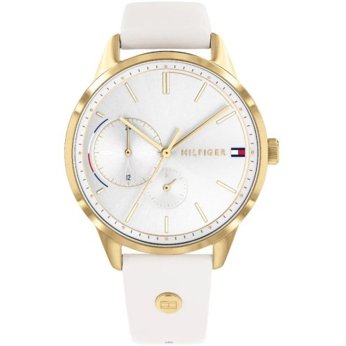 Zegarek Damski Tommy Hilfiger Brooke 1782018 + BOX