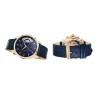 Zegarek Męski Tommy Hilfiger Baker 1710451 + BOX