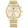 Zegarek Damski Tommy Hilfiger Blake 1782302 + BOX