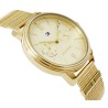 Zegarek Damski Tommy Hilfiger Blake 1782302 + BOX