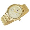 Zegarek Damski Tommy Hilfiger Blake 1782302 + BOX