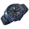 Zegarek Męski Tommy Hilfiger Decker 1791560 + BOX
