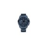 Zegarek Męski Tommy Hilfiger Decker 1791560 + BOX