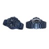 Zegarek Męski Tommy Hilfiger Decker 1791560 + BOX