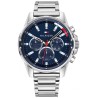 Zegarek Męski Tommy Hilfiger Mason 1791788 + BOX