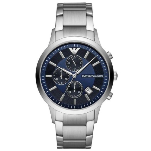 Zegarek Męski Emporio Armani Renato AR11164