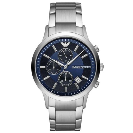 Zegarek Męski Emporio Armani Renato AR11164