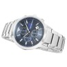 Zegarek Męski Emporio Armani Renato AR11164