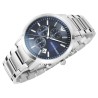 Zegarek Męski Emporio Armani Renato AR11164
