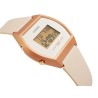 Zegarek Damski CASIO LW-204-4AEF + BOX