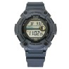 Zegarek CASIO WS-1300H-8AVEF + BOX
