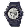 Zegarek CASIO AE-1500WHX-1AVDF + BOX