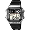 Zegarek Męski CASIO AE-1300WH-8AVDF + BOX