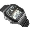 Zegarek Męski CASIO AE-1300WH-8AVDF + BOX