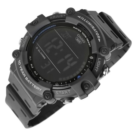 Zegarek CASIO AE-1500WH-8BVDF + BOX