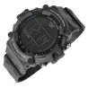 Zegarek CASIO AE-1500WH-8BVDF + BOX