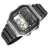 Zegarek Męski CASIO AE-1300WH-8AVDF + BOX