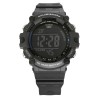 Zegarek CASIO AE-1500WH-8BVDF + BOX