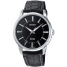 Zegarek Męski CASIO MTP-1303PL-1AVEG + BOX