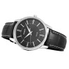 Zegarek Męski CASIO MTP-1303PL-1AVEG + BOX