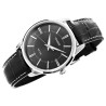 Zegarek Męski CASIO MTP-1303PL-1AVEG + BOX