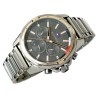 Zegarek Męski Tommy Hilfiger Mason 1791790 + BOX