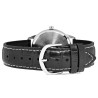 Zegarek Męski CASIO MTP-1303PL-1AVEG + BOX
