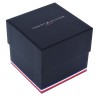 Zegarek Damski Tommy Hilfiger Haven 1782199 + BOX