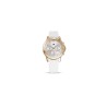 Zegarek Damski Tommy Hilfiger Haven 1782199 + BOX
