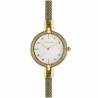 Zegarek Damski Paul Lorens PL10665B-3D1