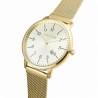 Zegarek Damski Paul Lorens PL11503B-4D1
